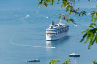 Bien choisir sa croisière sans se ruiner : astuces et bons plans !