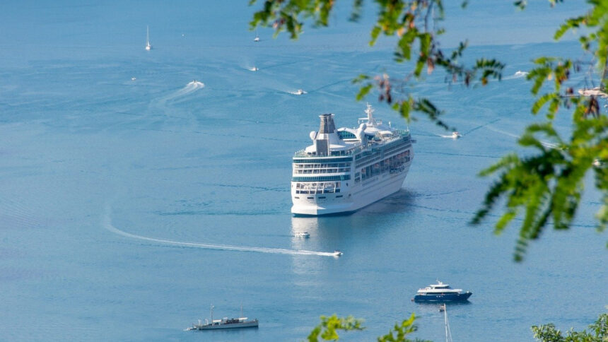 Bien choisir sa croisière sans se ruiner : astuces et bons plans !