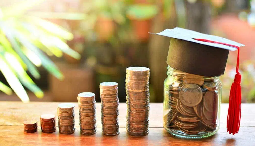 Pourquoi faire un Erasmus en Espagne ?
