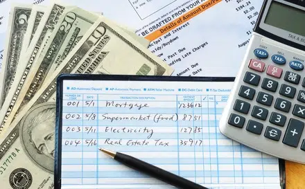 Comment améliorer ses finances?