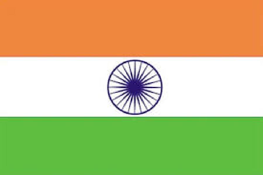 Quel Est Le Plus Beau Drapeau Du Monde Quel Est Le Plus Beau Drapeau Du Monde | AUTOMASITES