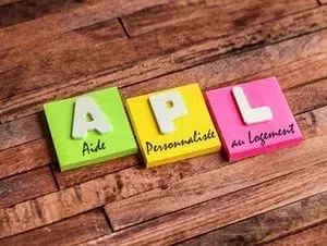 Comment toucher les APL en Etant propriétaire ?
