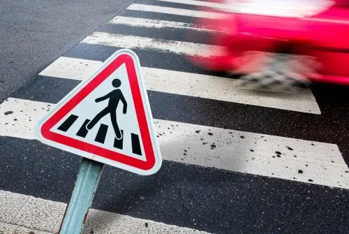 Combien de questions au Code de la route