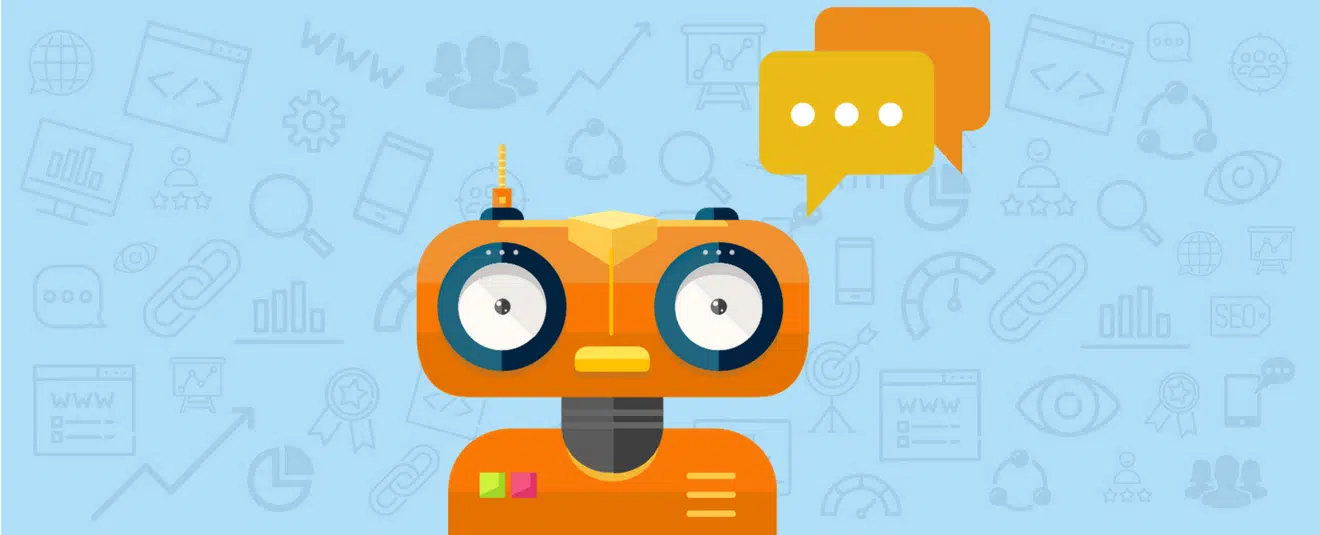 Comment créer un chatbot avec Chatfuel ?