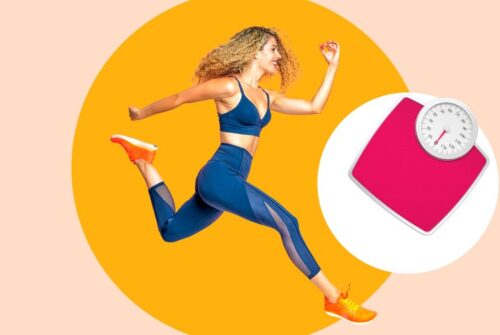 Comment perdre un kilo par semaine ?
