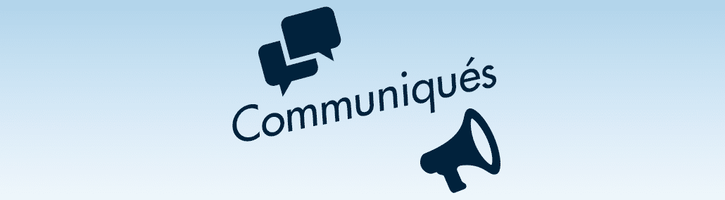 Comment calculer les prestations familiales ?