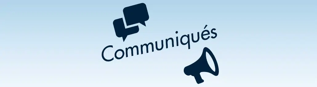 Comment calculer les prestations familiales ?