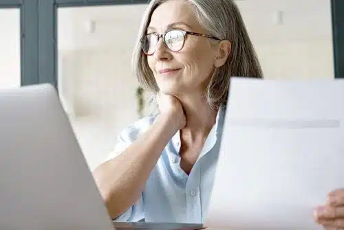 Résiliation de contrat d’assurance auto chez Direct Assurance