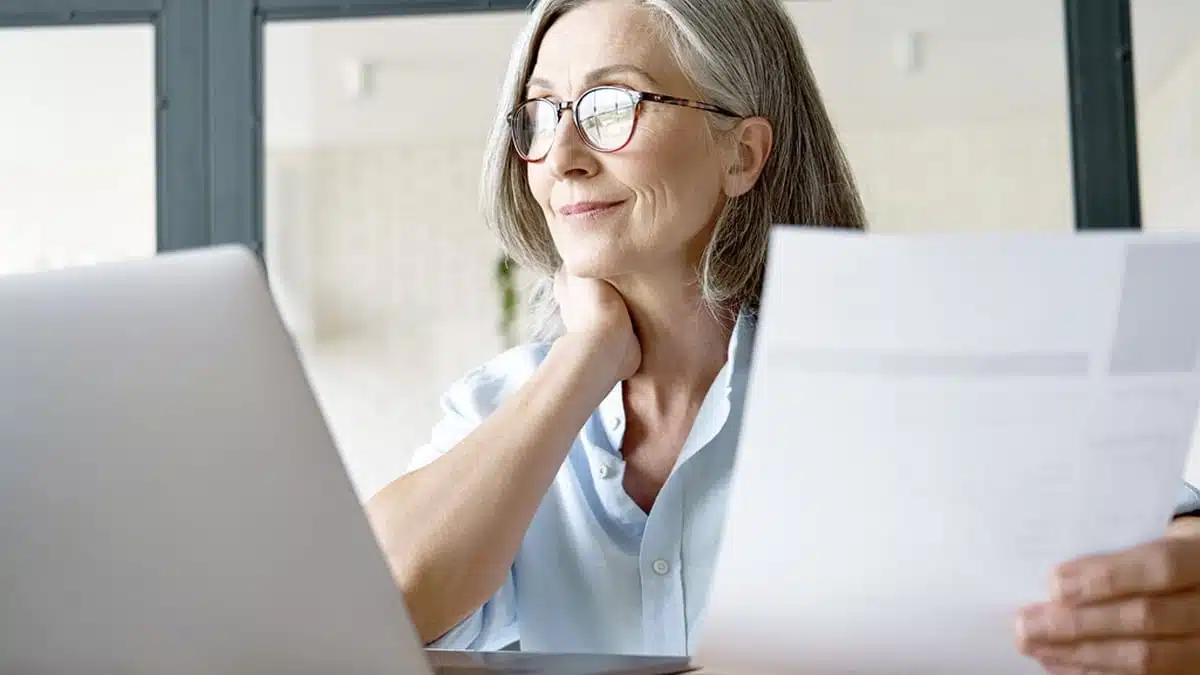 Résiliation de contrat d’assurance auto chez Direct Assurance