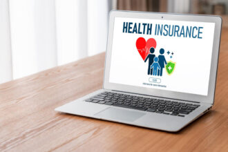 Comprendre l’assurance décès : un guide simple pour choisir la bonne couverture