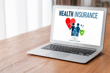 Comprendre l’assurance décès : un guide simple pour choisir la bonne couverture