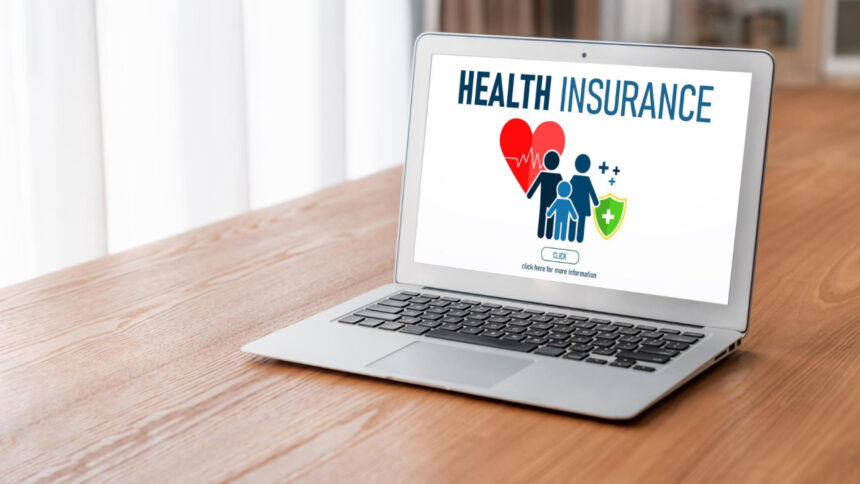 Comprendre l’assurance décès : un guide simple pour choisir la bonne couverture