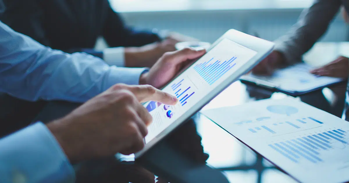 Comment fonctionne une autoentreprise ?