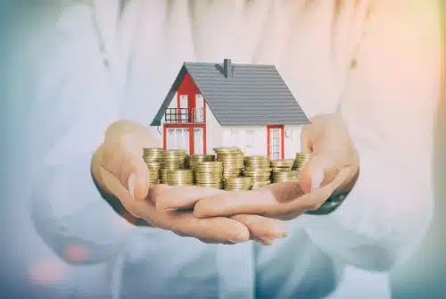Faire construire sa maison individuelle : comment financer ?