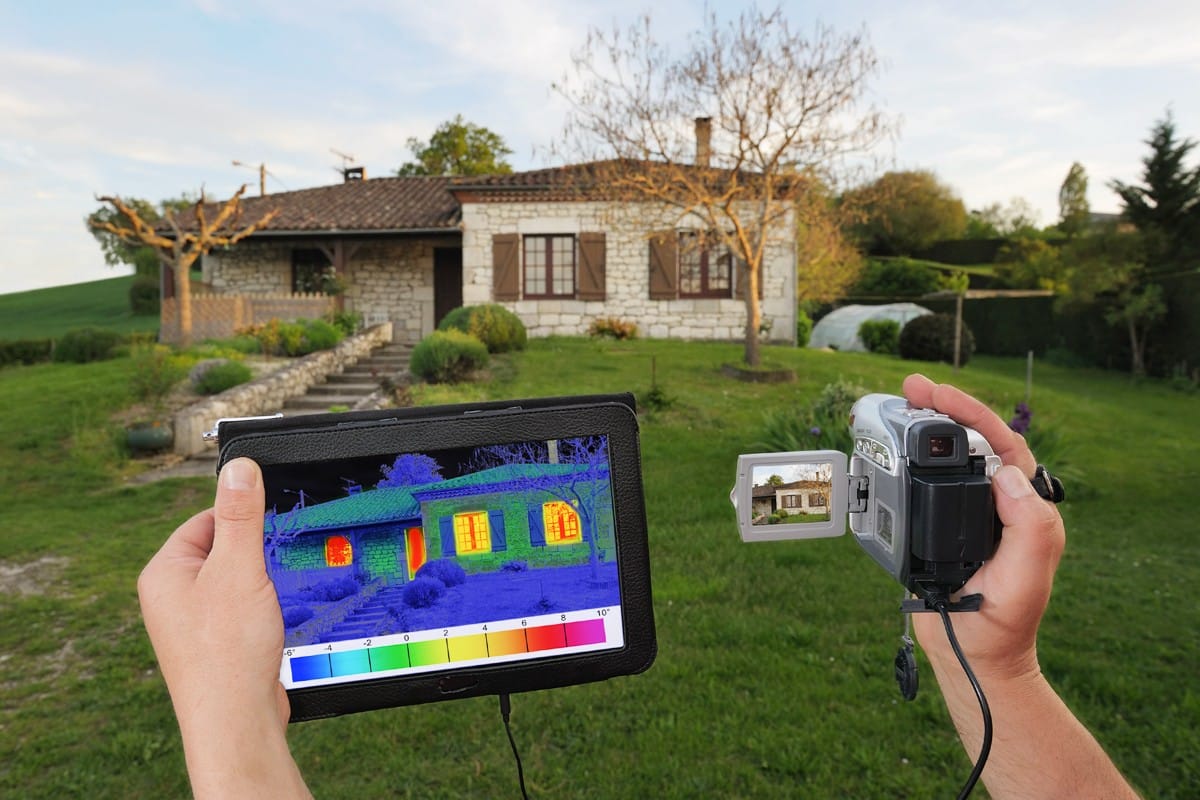 Pourquoi réaliser des diagnostics immobiliers en 2020 ?