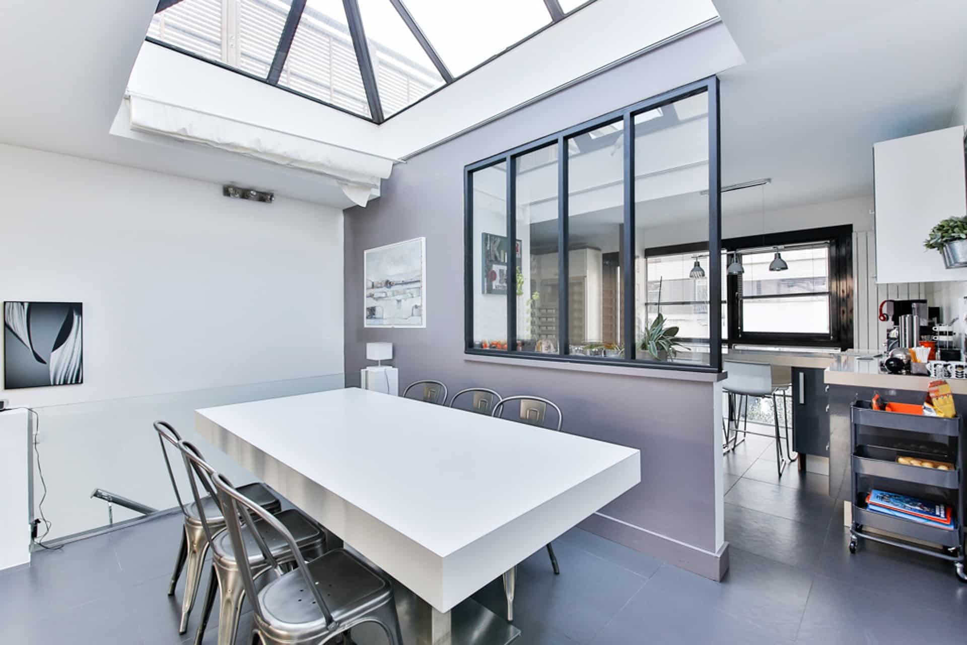 Quel budget pour refaire la déco de sa cuisine ?