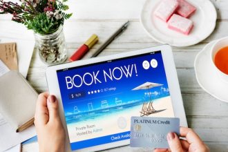 voyage de dernière minute