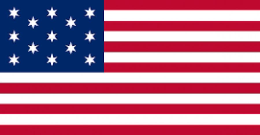 Quel Est Le Plus Beau Drapeau Du Monde Quelle est le drapeau le plus beau du monde ? - Jean-Louis Garret