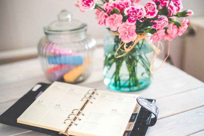 Comment organiser son mariage à la mairie ?