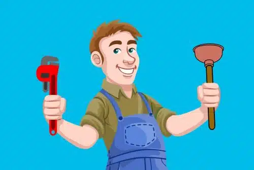Comment faire appel à un plombier en cas de canalisations bouchées à Bobigny ?