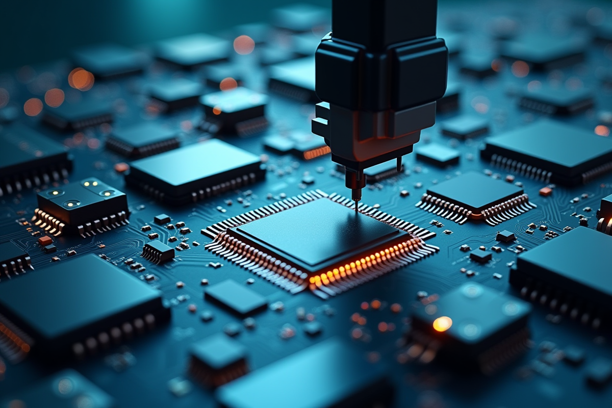 innovation numérique