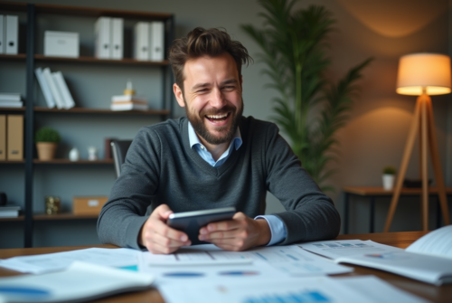 Gérer sa dette : Comment arrêter un plan de gestion de la dette ?