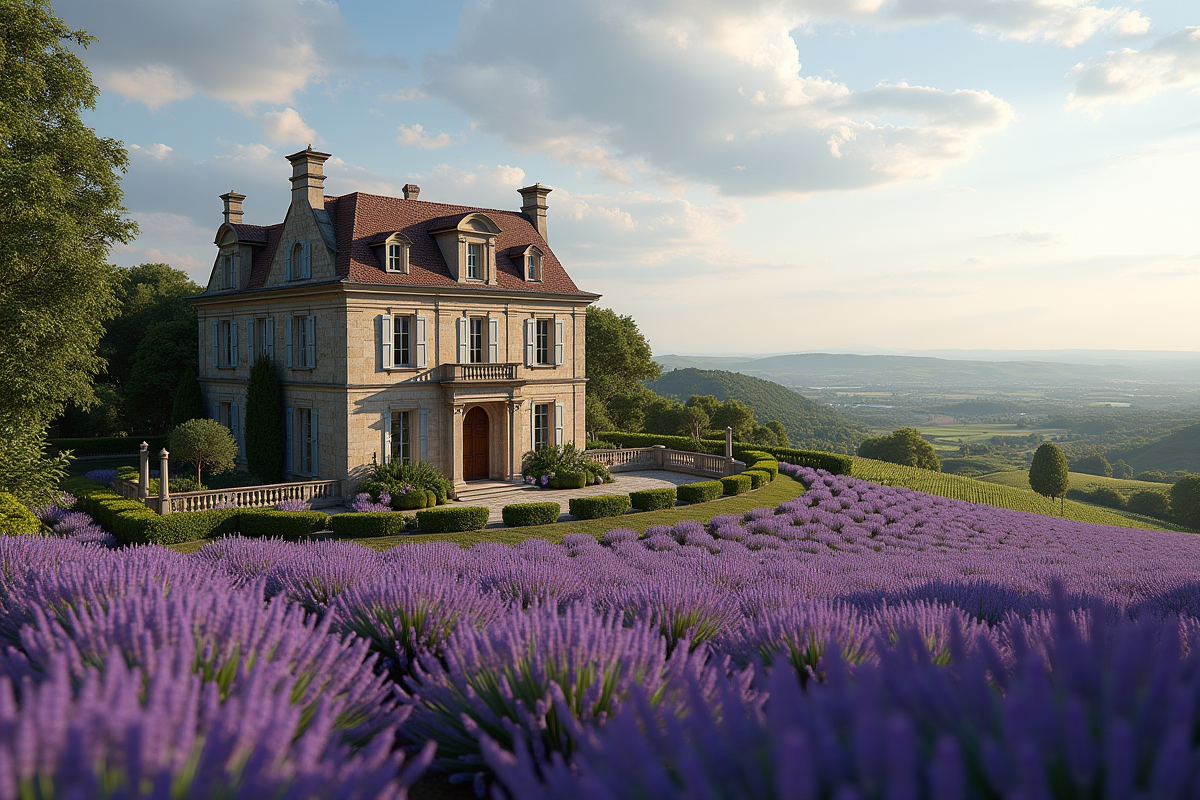 immobilier france