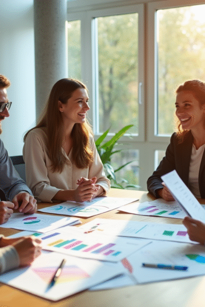 Financement des Alsh : qui sont les principaux contributeurs ?