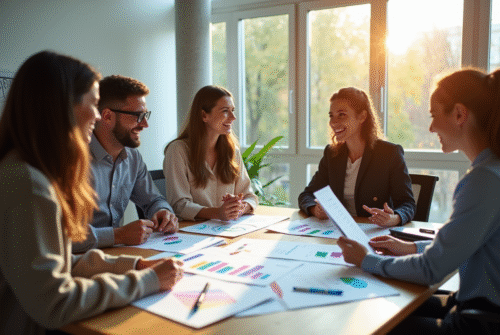 Financement des Alsh : qui sont les principaux contributeurs ?