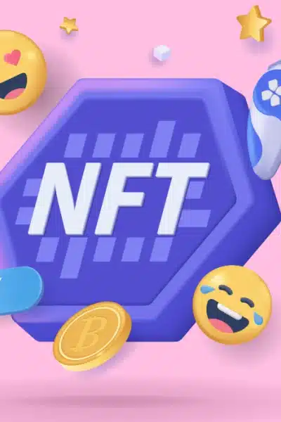 Quel logiciel choisir pour créer des NFT ?
