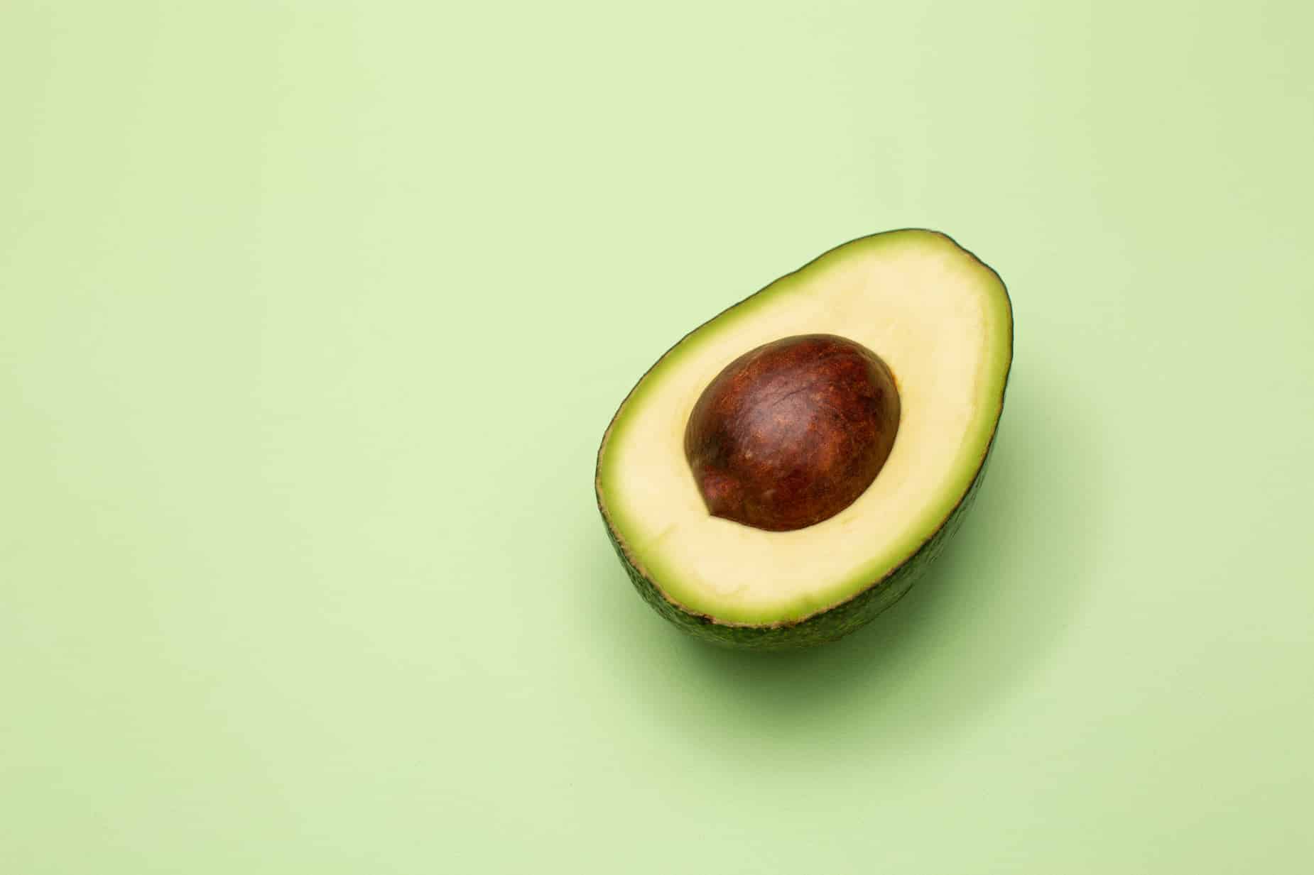 5 ustensiles de cuisine insolites pour vous faciliter la vie