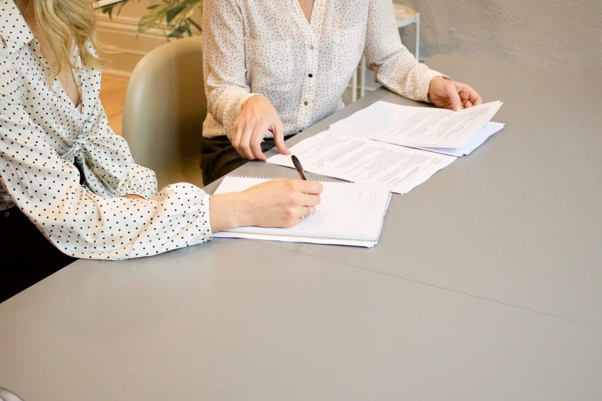 Bien choisir son assurance de prêt pour sécuriser son avenir financier