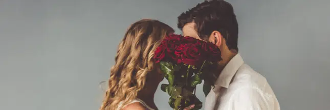Saint Valentin : Idées cadeaux pratiques