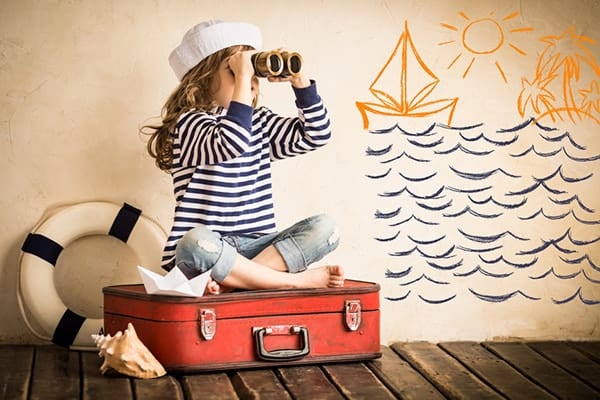 Croisière de dernière minute : comment s’organiser ?