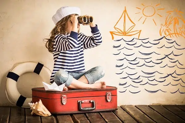 Croisière de dernière minute : comment s’organiser ?