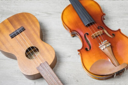 Instruments de musique en ligne : où acheter et comment choisir sans se tromper ?