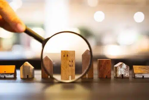 Diversification de Portefeuille d’Investissement : Les Techniques Essentielles à Connaître