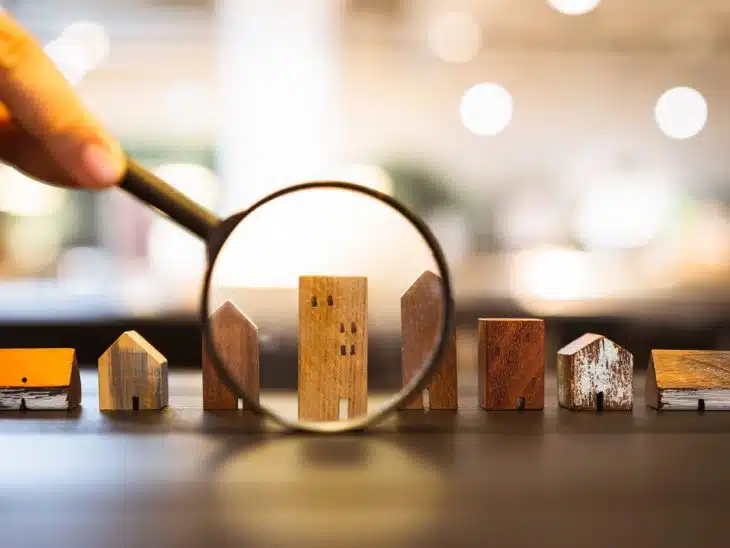 Diversification de Portefeuille d’Investissement : Les Techniques Essentielles à Connaître