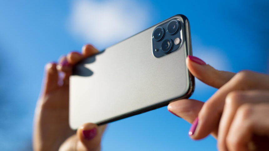 IPhone reconditionné 128 Go vs 256 Go : quel stockage choisir selon vos besoins ?