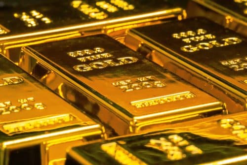 Comment bien investir sur le marché de l’or ?