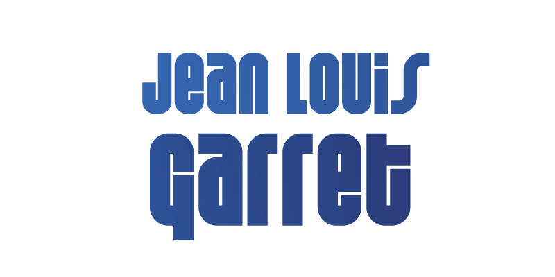 Jean-Louis Garret