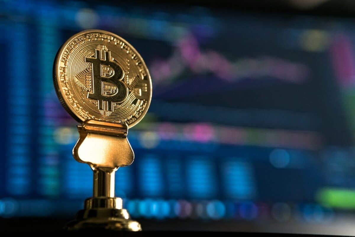 Résurgence de Bitcoin : exploration des raisons derrière la hausse renouvelée des cryptomonnaies