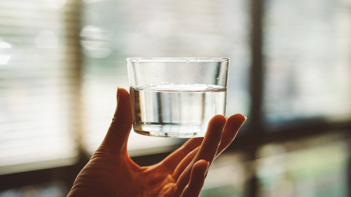 La fontaine à eau : un geste éco-responsable pour votre société