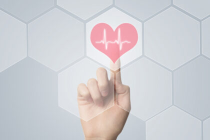 Les critères essentiels pour comparer les mutuelles santé