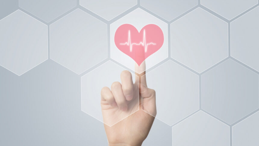 Les critères essentiels pour comparer les mutuelles santé