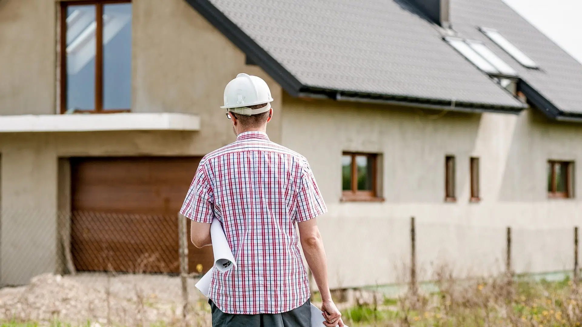 L’investissement dans l’immobilier à travers la loi Pinel