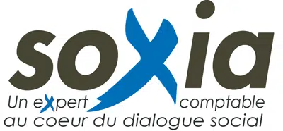 Qu’est-ce que la liasse fiscale sur un bilan ?