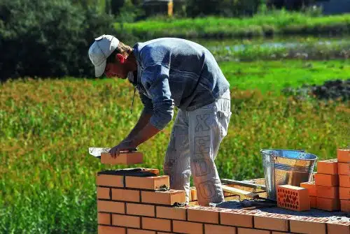 Pourquoi faire appel à Macon’Struction Jullien pour les travaux de maçonnerie ?