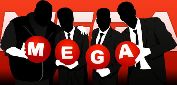 Comment se procurer du CBD en France ?