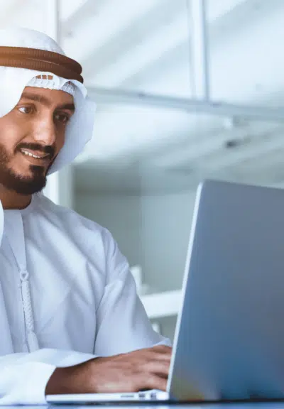 Quelle application pour apprendre l’arabe ?